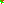 Destellos dst-1912047