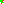 Destellos dst-1912049