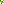 Destellos dst-1912050