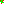 Destellos dst-1912053