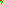 Destellos dst-1912054