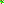 Destellos dst-1912055