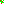 Destellos dst-1912057