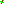 Destellos dst-1912059