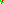 Destellos dst-1912060