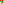 Destellos dst-1912062