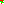 Destellos dst-1912063