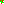 Destellos dst-1912066