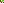 Destellos dst-191207