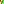 Destellos dst-1912076