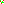 Destellos dst-1912095
