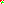 Destellos dst-1912097