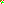 Destellos dst-1912098