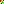 Destellos dst-1912099