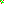 Destellos dst-1912100