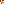 Destellos dst-1912101