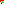 Destellos dst-1912102
