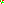 Destellos dst-1912103