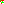 Destellos dst-1912104