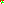 Destellos dst-1912105