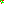 Destellos dst-1912106