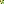 Destellos dst-1912107