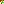 Destellos dst-1912108