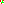 Destellos dst-1912109