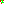 Destellos dst-1912110