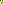 Destellos dst-1912139