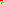 Destellos dst-1912144