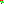 Destellos dst-1912146