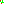 Destellos dst-1912148