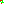 Destellos dst-1912152