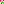 Destellos dst-1912156