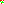 Destellos dst-1912157