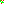 Destellos dst-1912158