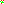 Destellos dst-1912159