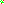 Destellos dst-1912160
