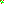 Destellos dst-1912161