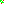 Destellos dst-1912162