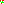 Destellos dst-1912164