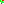 Destellos dst-1912165