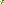 Destellos dst-1912166