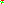 Destellos dst-1912167