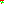 Destellos dst-1912168