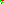Destellos dst-1912169