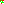 Destellos dst-1912171