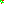 Destellos dst-1912172