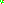 Destellos dst-1912174